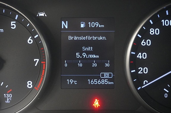 Hyundai i30 10 of 18