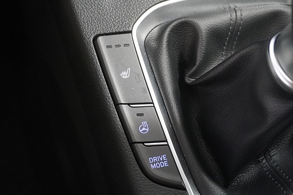 Hyundai i30 15 of 18