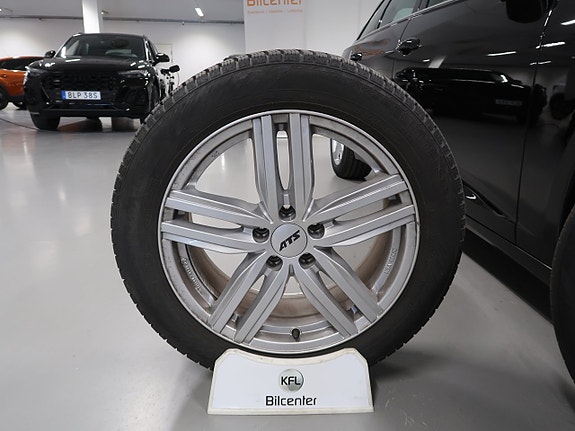 Audi A6 13 of 30