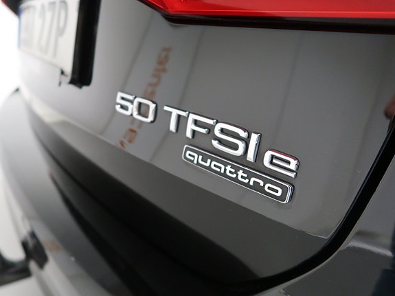 Audi A6 14 of 30