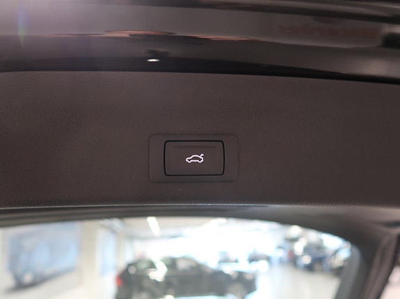 Audi A6 30 of 30