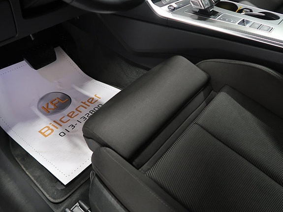 Audi A6 20 of 30