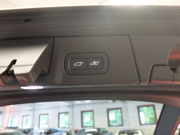 Volvo V90 14 of 14