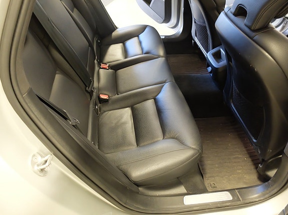 Volvo V90 12 of 14
