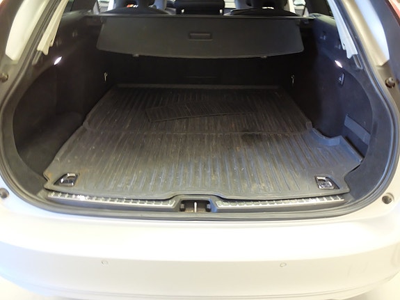 Volvo V90 13 of 14