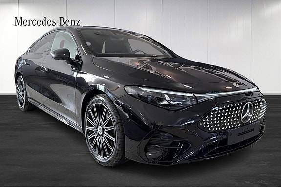 Mercedes-Benz CLA250+
