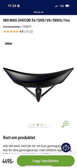 Product image 9 of 10