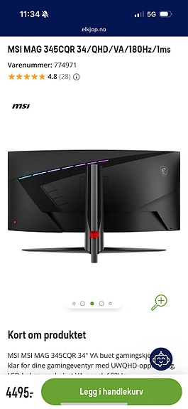 Product image 8 of 10