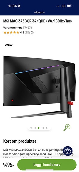 Product image 4 of 10