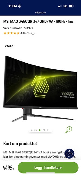 Product image 3 of 10