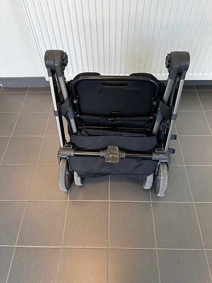 Product image 14 of 15