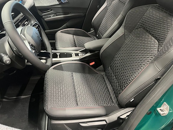 Renault Clio 7 of 18