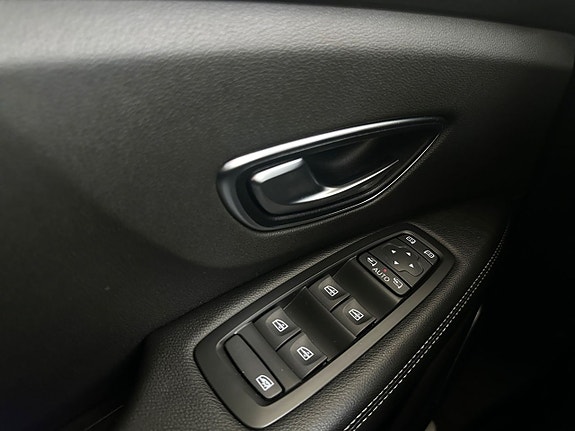 Renault Grand Scenic I 9 of 26