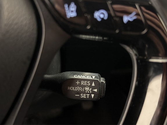 Toyota C-HR 20 of 30