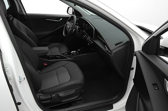 Kia Niro 18 of 22