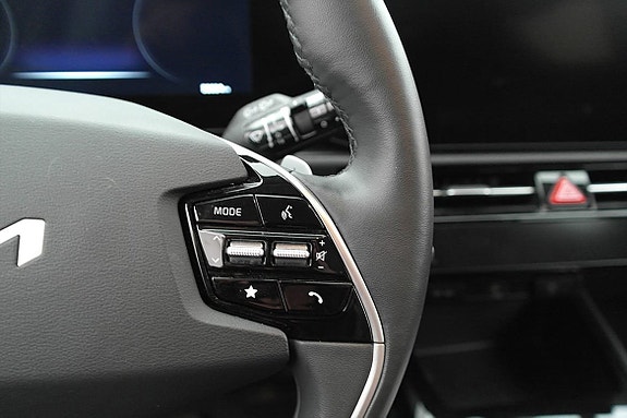 Kia Niro 11 of 22