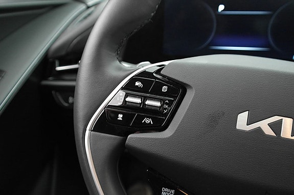 Kia Niro 10 of 22