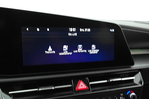 Kia Niro 17 of 22