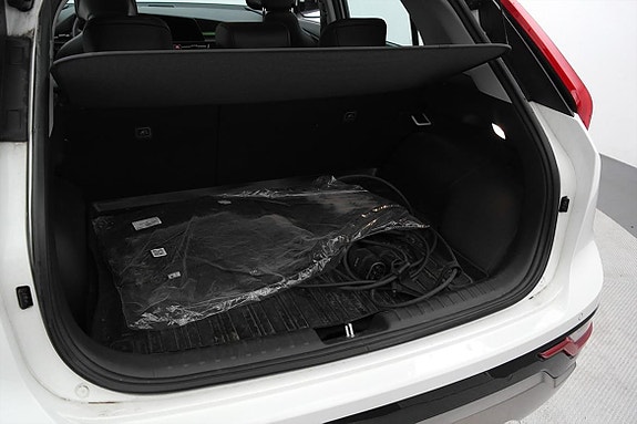 Kia Niro 22 of 22
