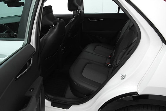 Kia Niro 21 of 22