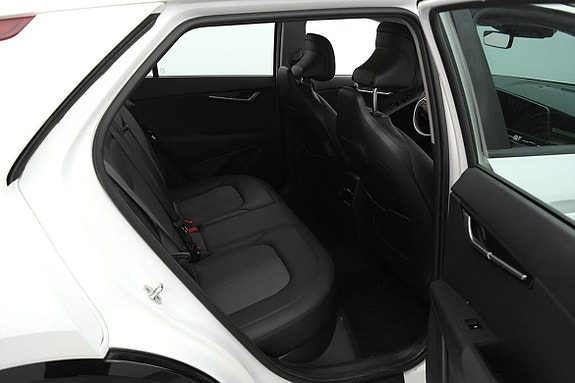 Kia Niro 20 of 22