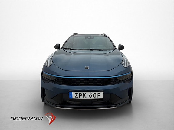 Lynk & Co 01 2 of 30