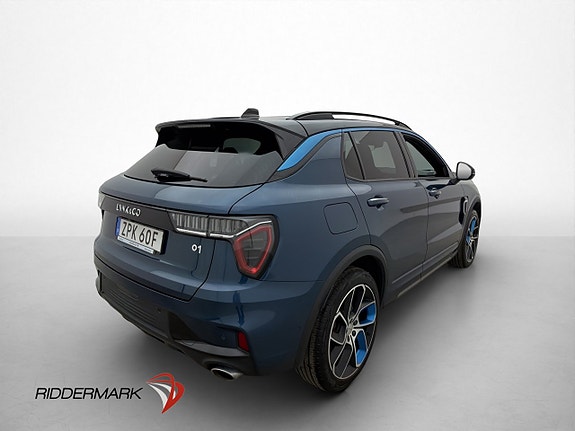 Lynk & Co 01 8 of 30