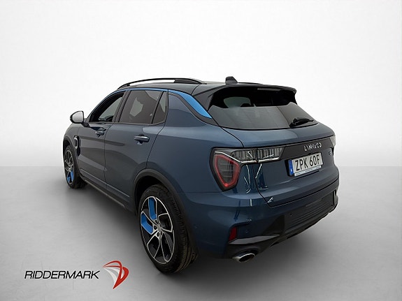 Lynk & Co 01 6 of 30