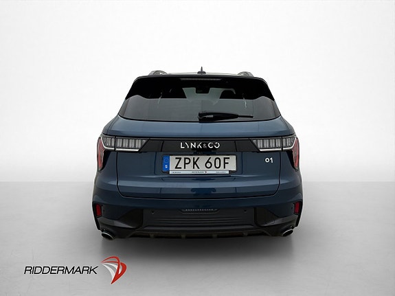 Lynk & Co 01 7 of 30