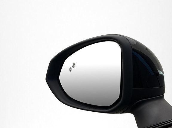 Lynk & Co 01 10 of 30