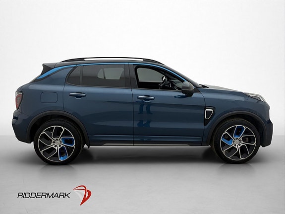 Lynk & Co 01 9 of 30