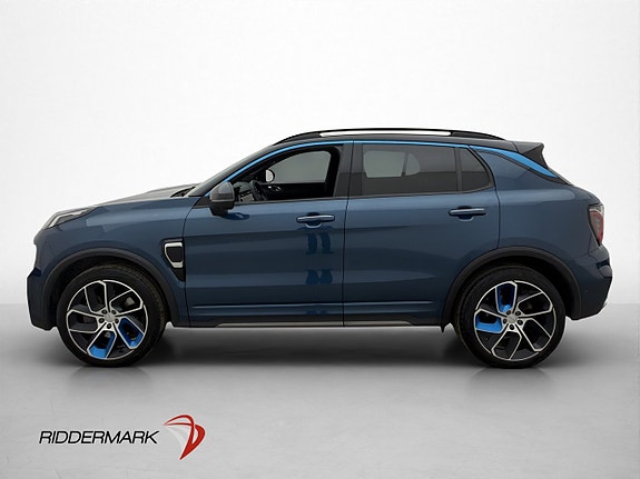 Lynk & Co 01 5 of 30