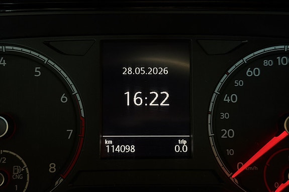 Volkswagen Polo 12 of 17