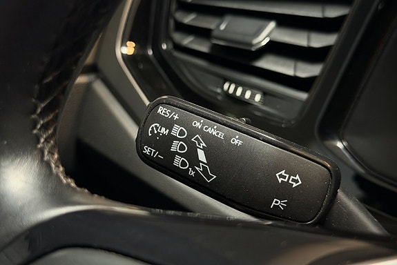 Volkswagen Polo 14 of 17