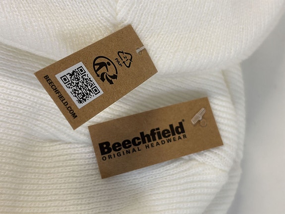 Product image 19 of 28
