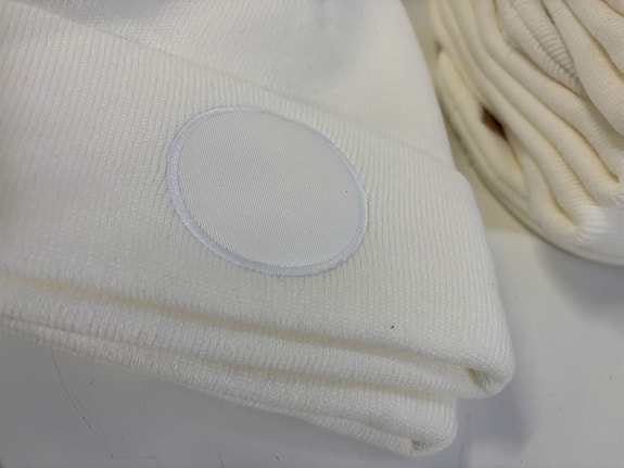 Product image 20 of 28