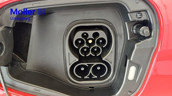 Volkswagen Passat 13 of 27
