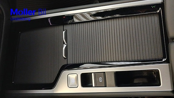 Volkswagen Passat 24 of 27