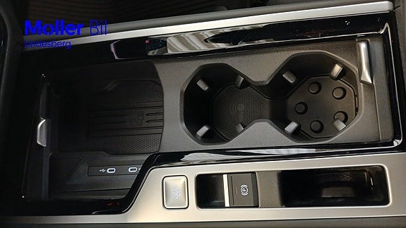 Volkswagen Passat 25 of 27