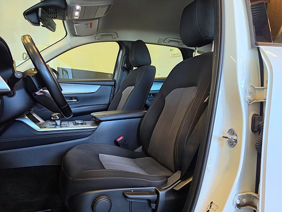 Mazda CX-60 9 of 19