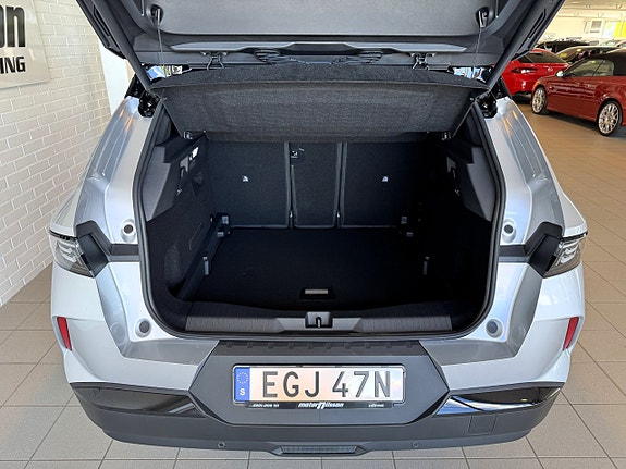 Opel Grandland 6 of 15