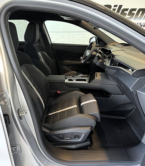 Opel Grandland 10 of 15