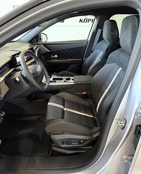 Opel Grandland 14 of 15