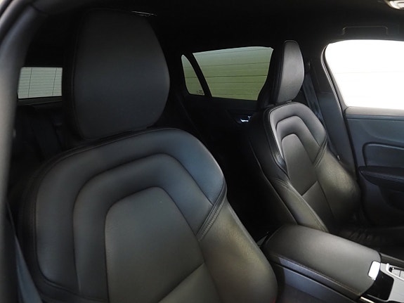 Volvo V60 12 of 25
