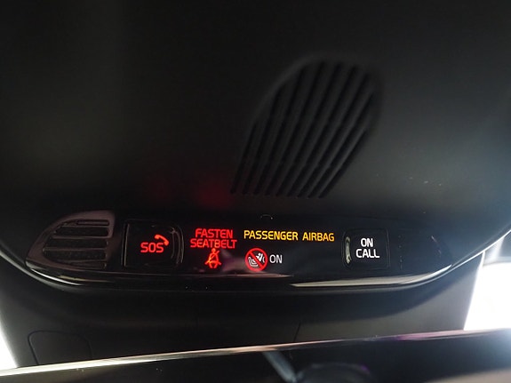 Volvo V60 25 of 25