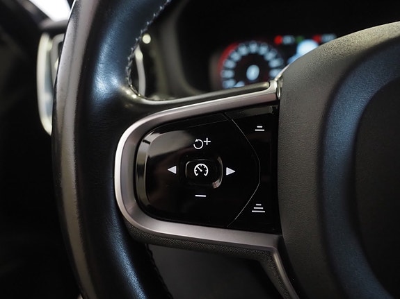 Volvo V60 21 of 25