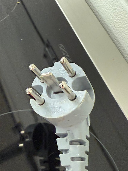 Product image 9 of 9