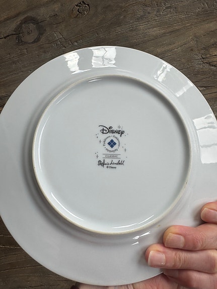 Product image 13 of 14