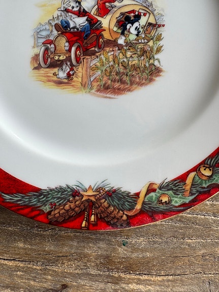Product image 14 of 14