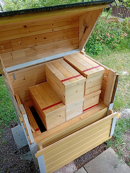 Product image 5 of 9